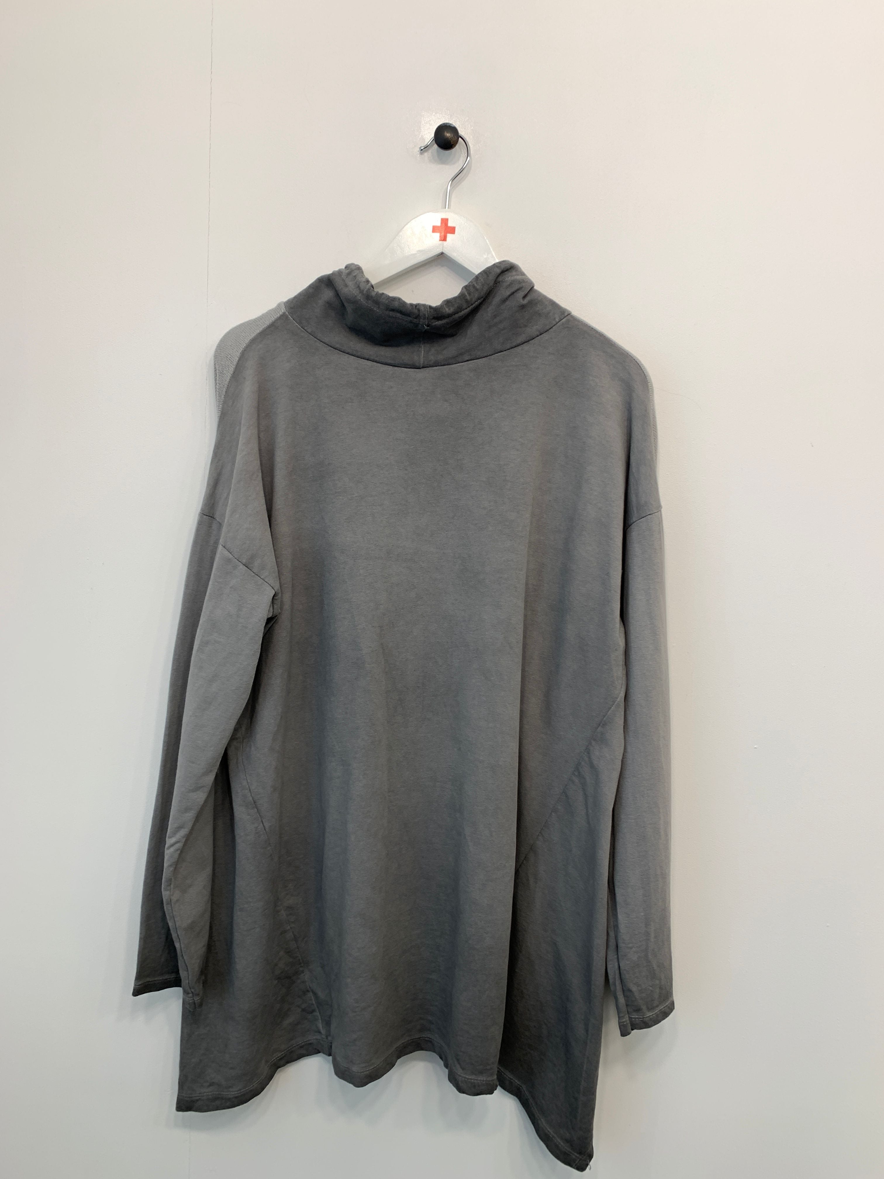 Marta Sweatshirt